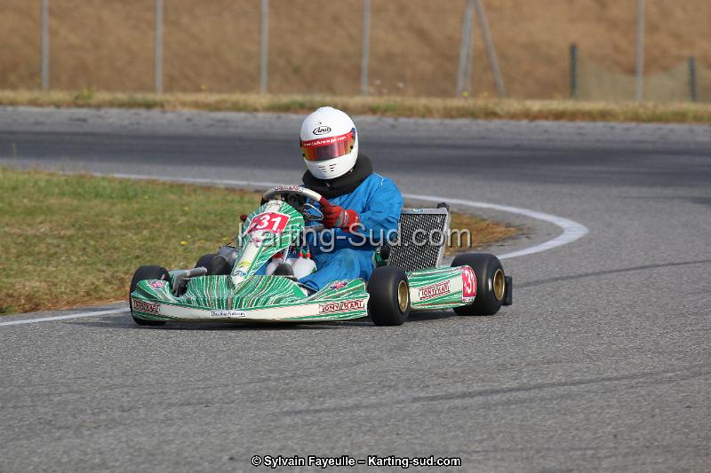 IMG_6845.JPG