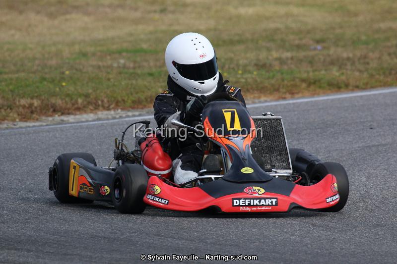 IMG_6861.JPG