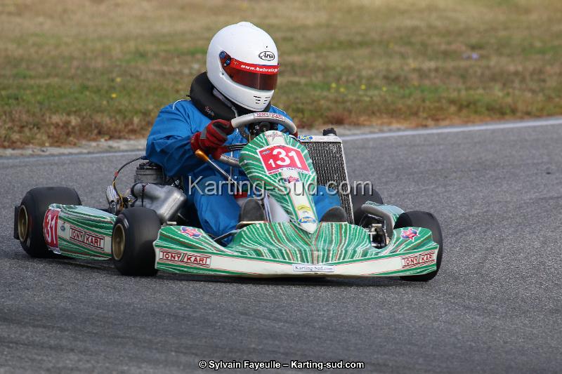 IMG_6862.JPG