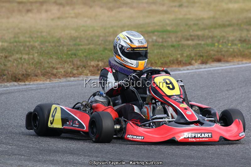 IMG_6863.JPG