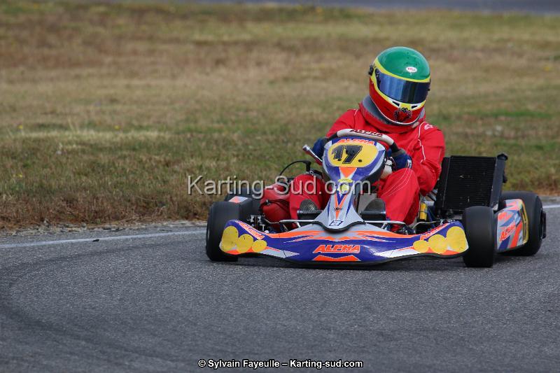 IMG_6879.JPG