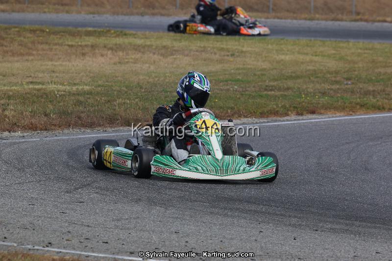 IMG_6947.JPG