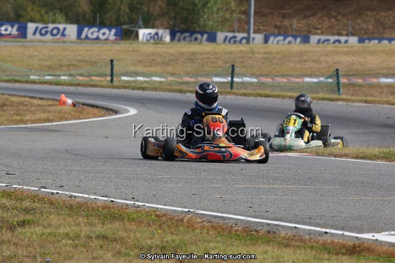 IMG_6994.JPG