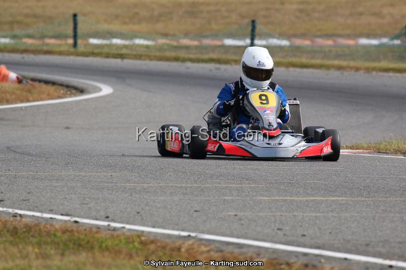 IMG_6995.JPG
