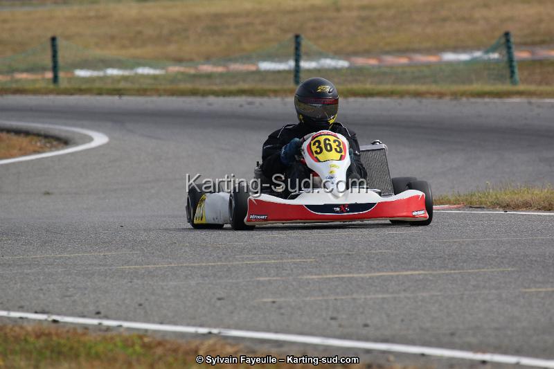 IMG_6996.JPG