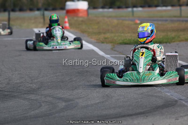 IMG_7263.JPG