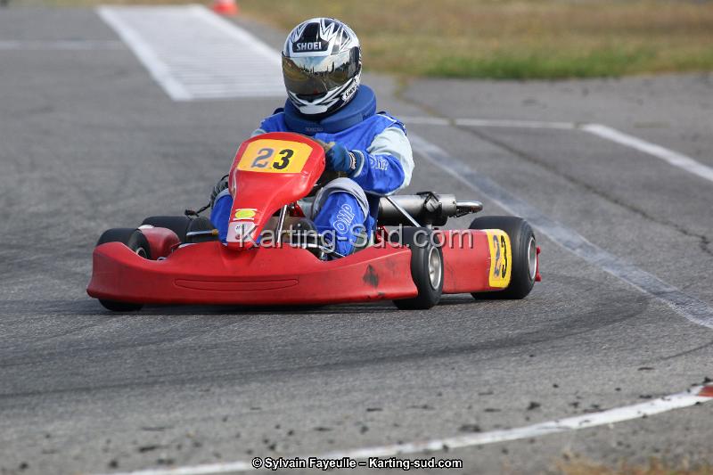 IMG_7275.JPG