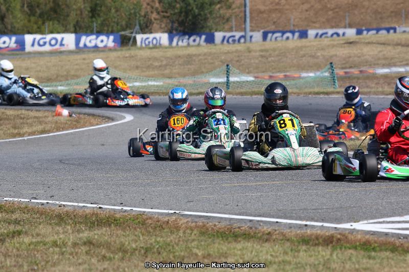 IMG_7366.JPG