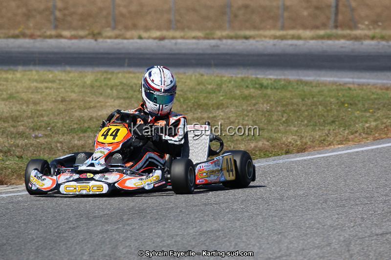 IMG_7451.JPG