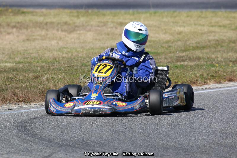 IMG_7466.JPG