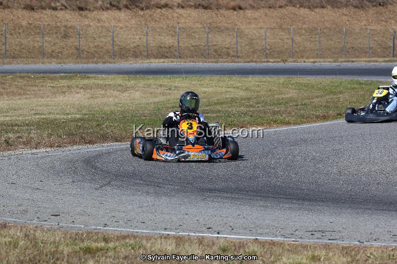 IMG_7492.JPG
