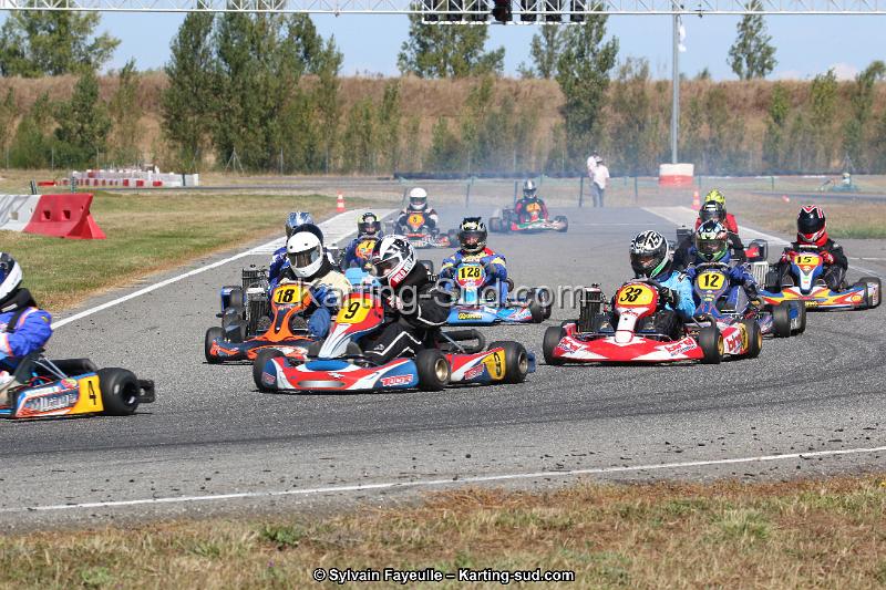 IMG_7655.JPG