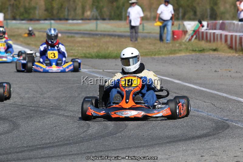 IMG_7668.JPG