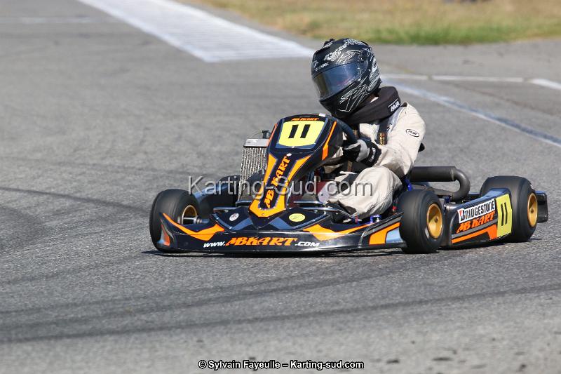 IMG_7726.JPG