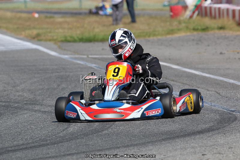 IMG_7738.JPG