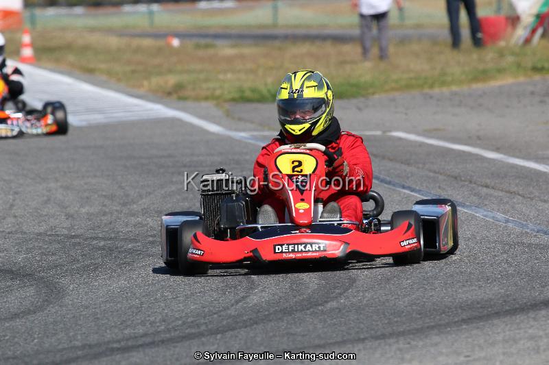 IMG_7742.JPG