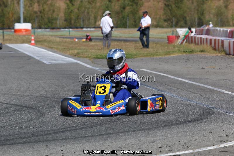 IMG_7749.JPG