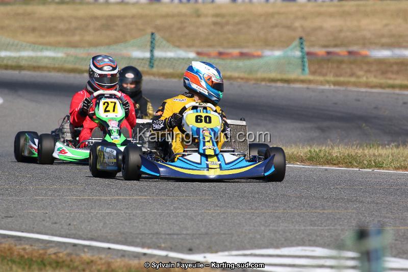 IMG_8046.JPG