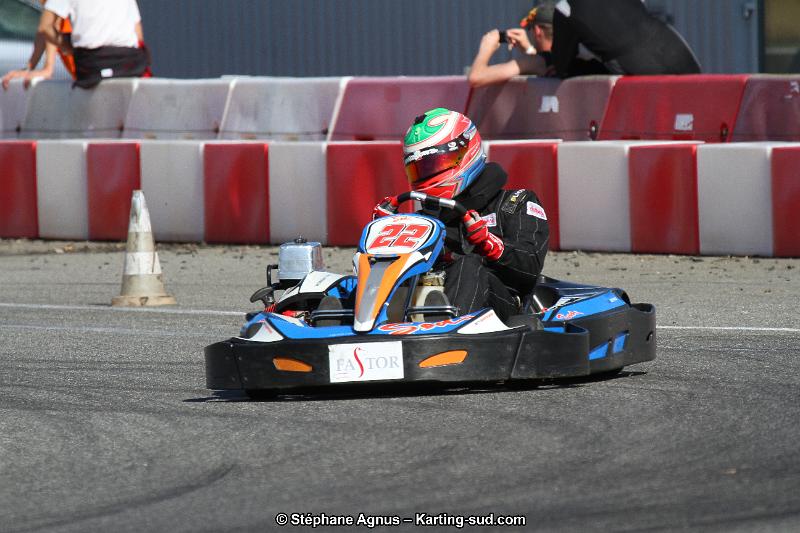 IMG_3276.JPG