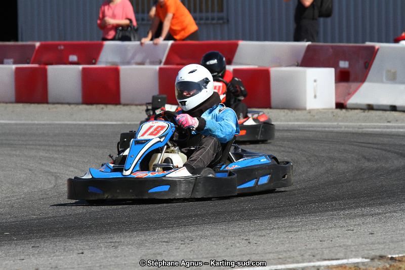 IMG_3295.JPG