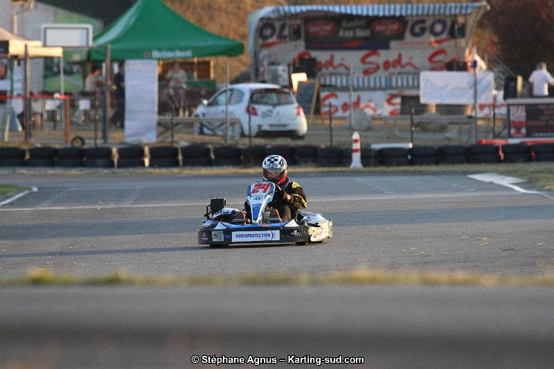 IMG_3785.JPG