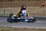 IMG_4005