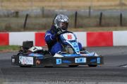 IMG_4040