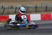 IMG_4042