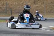 IMG_4072