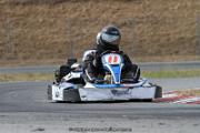 IMG_4089