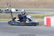 IMG_4094
