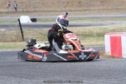 IMG_4095