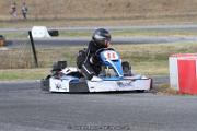 IMG_4096
