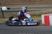 IMG_4101
