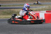 IMG_4103