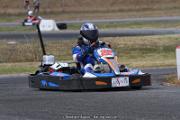 IMG_4104