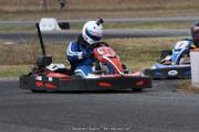 IMG_4105