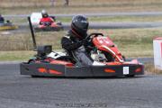 IMG_4107