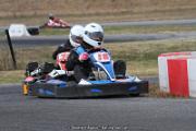 IMG_4109