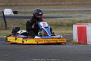 IMG_4110