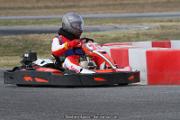 IMG_4111