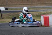 IMG_4112