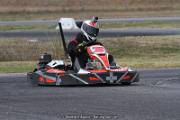 IMG_4114