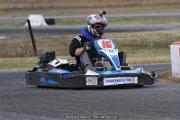 IMG_4116