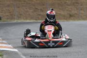 IMG_4117