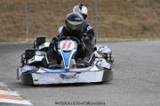 IMG_4118