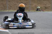 IMG_4119