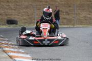IMG_4132