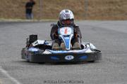 IMG_4148