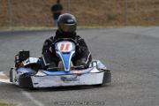 IMG_4153